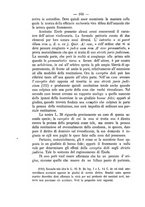 giornale/RMG0008820/1887/V.39/00000166