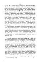 giornale/RMG0008820/1887/V.39/00000167