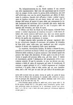 giornale/RMG0008820/1887/V.39/00000168