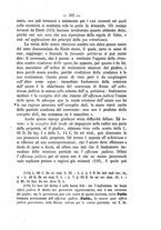 giornale/RMG0008820/1887/V.39/00000169