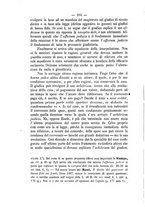 giornale/RMG0008820/1887/V.39/00000170