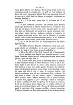 giornale/RMG0008820/1887/V.39/00000172