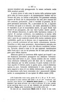 giornale/RMG0008820/1887/V.39/00000173