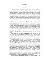 giornale/RMG0008820/1887/V.39/00000174