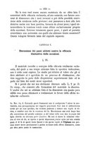 giornale/RMG0008820/1887/V.39/00000175