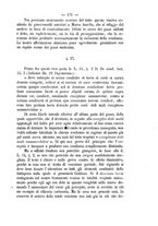 giornale/RMG0008820/1887/V.39/00000177