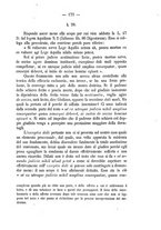 giornale/RMG0008820/1887/V.39/00000179