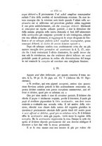 giornale/RMG0008820/1887/V.39/00000180