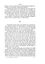 giornale/RMG0008820/1887/V.39/00000199