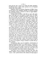 giornale/RMG0008820/1887/V.39/00000200