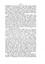 giornale/RMG0008820/1887/V.39/00000203