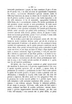 giornale/RMG0008820/1887/V.39/00000207