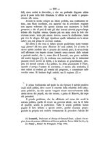 giornale/RMG0008820/1887/V.39/00000208