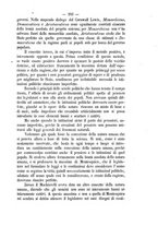 giornale/RMG0008820/1887/V.39/00000209