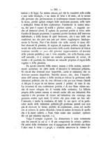 giornale/RMG0008820/1887/V.39/00000210