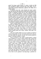 giornale/RMG0008820/1887/V.39/00000212