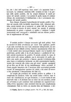 giornale/RMG0008820/1887/V.39/00000213