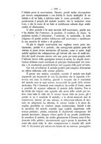 giornale/RMG0008820/1887/V.39/00000214