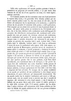 giornale/RMG0008820/1887/V.39/00000215