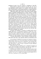 giornale/RMG0008820/1887/V.39/00000218