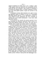 giornale/RMG0008820/1887/V.39/00000220