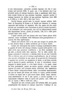 giornale/RMG0008820/1887/V.39/00000261