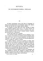 giornale/RMG0008820/1887/V.39/00000263