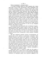 giornale/RMG0008820/1887/V.39/00000264