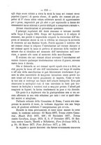 giornale/RMG0008820/1887/V.39/00000265