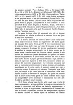 giornale/RMG0008820/1887/V.39/00000266