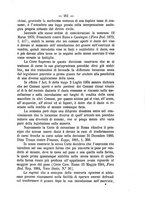 giornale/RMG0008820/1887/V.39/00000267