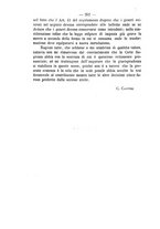 giornale/RMG0008820/1887/V.39/00000268