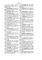 giornale/RMG0008820/1887/V.39/00000271