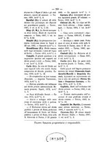 giornale/RMG0008820/1887/V.39/00000274