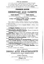 giornale/RMG0008820/1887/V.39/00000276