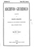 giornale/RMG0008820/1887/V.39/00000277