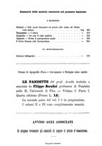 giornale/RMG0008820/1887/V.39/00000278