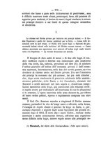 giornale/RMG0008820/1887/V.39/00000280