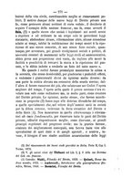 giornale/RMG0008820/1887/V.39/00000281