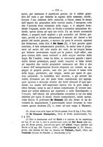 giornale/RMG0008820/1887/V.39/00000282