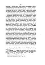 giornale/RMG0008820/1887/V.39/00000283