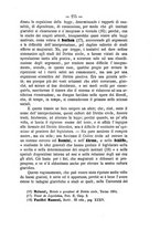 giornale/RMG0008820/1887/V.39/00000285