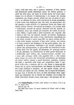 giornale/RMG0008820/1887/V.39/00000286