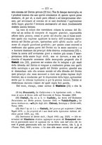 giornale/RMG0008820/1887/V.39/00000287