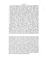 giornale/RMG0008820/1887/V.39/00000288