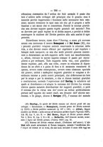 giornale/RMG0008820/1887/V.39/00000290