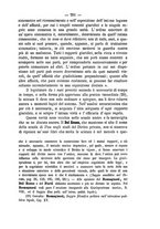 giornale/RMG0008820/1887/V.39/00000291