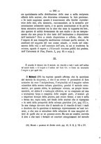 giornale/RMG0008820/1887/V.39/00000292