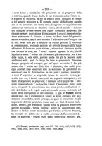 giornale/RMG0008820/1887/V.39/00000293