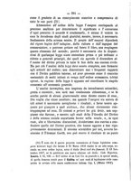 giornale/RMG0008820/1887/V.39/00000294